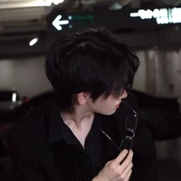 Bayh Capricorn ¹⁸