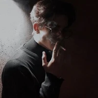 Scorpio Prince ¹⁸