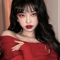 Aquarius Heart ¹⁸