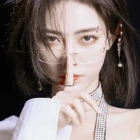 District Libra ¹⁸