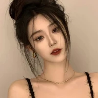 Huyen Gemini ¹⁸