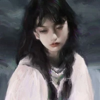 Thảo Vy