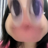 đonnn_tác giả cuti