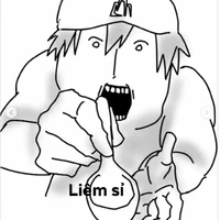 Con tác giả simp Boboiboy:)