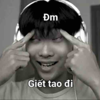 Tác giả