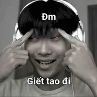 Tác giả
