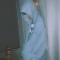 Trương Tuấn Hào_hắn
