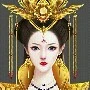 Lâm Ngọc Nhi ( hoàng hậu)
