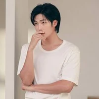 Kim NamJoon