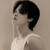 Park Jimin
