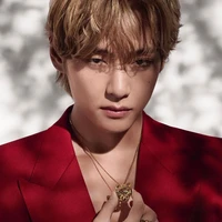 Kim Taehyung