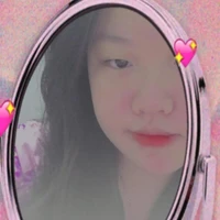 Tg bất ổn