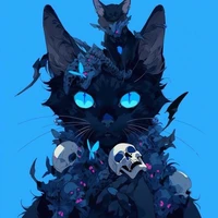 Hai Ả