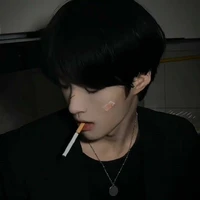 Phó Tống Huy_ bạn anh_a