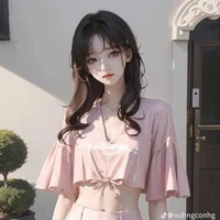 trợ thủ của cô