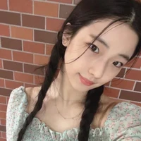 Lưu Hoa (Ruka)