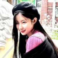 Hạnh Sa (Asa)