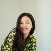 Pháp Lý Tháp (Pharita)