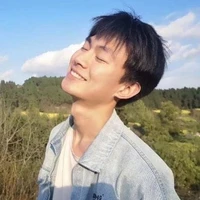 Phước Trí Lưu