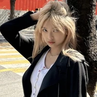 Lý Lạp Tha [Cô]