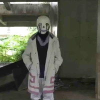 505