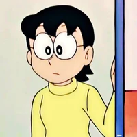 mẹ nobita