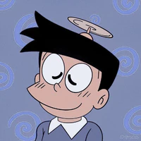 Honekawa Suneo