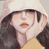 【 Dâu tây 】