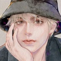 【 Gấu đỏ 】
