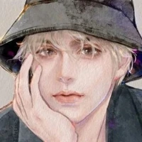 【 Gấu đỏ 】