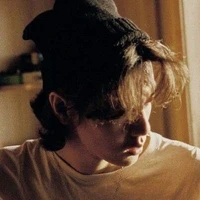 ♏︎|𝘀𝗵𝗵.𝘀𝗰𝗽𝗿【 Thẩm Minh Thần 】²²