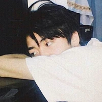 ♈︎|𝘁𝗿𝗻𝗵.𝗯𝘄𝗻𝗴【 Lâm Trịnh Bằng 】²⁰