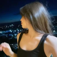 ♍︎|𝘃𝗿𝗴𝗼𝗶.𝘁𝗱𝘃【 Tạ Dung Viên 】²²