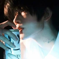 ♓︎|𝗰𝗮𝗼𝘃𝗻𝗵𝗸𝘆.𝘅【 Cao Vĩnh Kỳ 】¹⁹