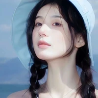 ♒︎|𝗮𝗾𝗹𝗶𝘆𝗮.𝗿𝗶𝗶【 Kiều Ninh Hi 】²¹