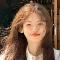 ♌︎|𝗺𝗮𝗹𝗶𝗺𝗮𝗹𝗶.𝘀【 Hà Vân Sa 】¹⁹