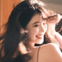 ♊︎|𝗹𝗮𝗱𝘆𝗺𝗲𝗹𝗶【 Diệp Tô Oánh 】²²