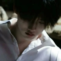 ♎︎|𝗿𝗶𝘃𝗲𝗿.𝘁𝗵𝘅【 Tôn Hữu Xuyên 】²¹