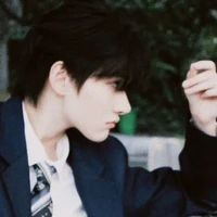 ♉︎|𝗯𝗯𝗱𝗶𝗻𝗵.𝟭𝟯【 Bạch Bắc Đình 】¹⁹