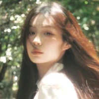 ♋︎|𝘅𝗶𝗮𝗼𝘆𝗶𝗿𝗮𝗻【 Trác Y Nhiên 】²⁰