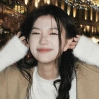 ♐︎|𝗽𝗶𝗻𝗸𝗶𝗲.𝗯𝗯𝗲【 Hồng Ly Yến 】²⁰