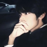 ♑︎|𝗼𝘃𝗿𝗲.𝗸𝘄𝗮𝗻【 Quan Kha Hằng 】²¹