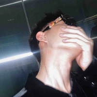 Off
