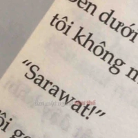 Tác giả