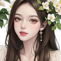 Hoàng Tố Nhã(mẹ của Tĩnh Nhi)