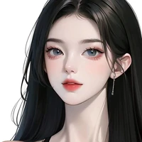 Trình Độ(Cô chủ nhiệm)