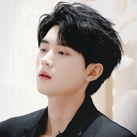 cửu hàng minh