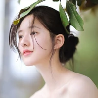 khương bảo vy
