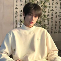 Lê Huỳnh Thiên Bình || @thb_libra