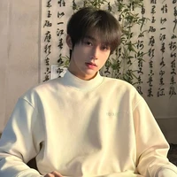 Lê Huỳnh Thiên Bình || @thb_libra